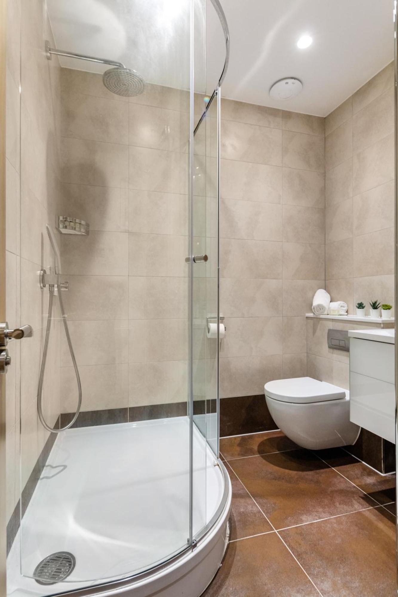 2Br In Soho - Charlotte Street - Cityapartmentstay London Eksteriør bilde